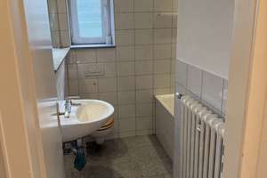 2 Zimmer-Singelwohnung in Bad Godesberg – Laufenbergstr. 7a, 53173 Alt-Godesberg, Bonn – Vorschaubild 4