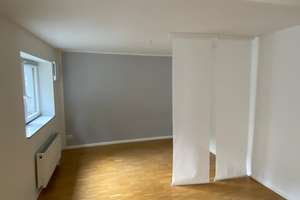 TOPANGEBOT***wunderschönes Denkmalobjekt in Toplage von Aachen***NEU – Die vollständige Adresse der Immobilie erhältst du vom Anbieter., 52064 Westpark, Aachen – Vorschaubild 31