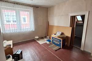 Seltene Gelegenheit: Mehrfamilienhaus mit Entwicklungspotenzial in begehrter Lage – Die vollständige Adresse der Immobilie erhältst du vom Anbieter., 9117 Reichenbrand, Chemnitz – Vorschaubild 23