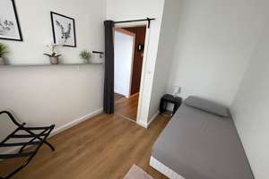 Vollausgestattete 4-Zimmer-Wohnung im Herzen der Koblenzer Altstadt – 56068 Altstadt, Koblenz – Vorschaubild 17
