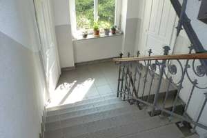 108 qm auf dem KAßBERG mit Balkon | 4-Raum-Wohnung - späterer Eigennutz – Kanzlerstraße 48, 9112 Kaßberg, Chemnitz – Vorschaubild 17