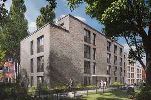 Property thumbnail 1