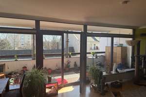 Bezugsfrei ab August 2026-Tolle 5,5 Zi.-Maisonette Whg. sucht..... – Vionvillestrasse 12, 12167 Steglitz, Berlin – Vorschaubild 9
