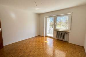 Bezugsfreie 2-Zimmer-Wohnung in Ulm-Böfingen mit Balkon, Stellplatz und durchdachtem Grundriss! – Die vollständige Adresse der Immobilie erhältst du vom Anbieter., 89075 Böfingen, Ulm – Vorschaubild 5