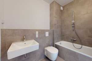 Property thumbnail 11