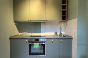 Property thumbnail 6