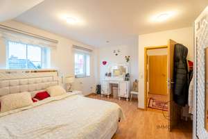 ***Mehrfamilienhaus  mit 3 WE in Delmenhorst – Eigennutzung und Vermietung sinnvoll kombiniert – Die vollständige Adresse der Immobilie erhältst du vom Anbieter., 27755 Hasport/Annenheide, Delmenhorst – Vorschaubild 59