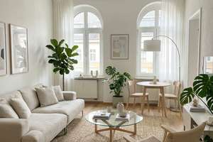 Property thumbnail 6