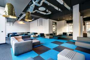 Vermietetes City-Apartment in Top-Lage nahe Ku’damm I Balkon I Aufzug I Concierge I provisionsfrei – Eisenzahnstraße 15, 10709 Wilmersdorf, Berlin – Vorschaubild 10