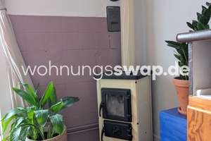 Wohnungstausch: Ditmar-Koel-Straße 28 – Ditmar-Koel-Straße 28, 20000 Neustadt, Hamburg – Vorschaubild 11