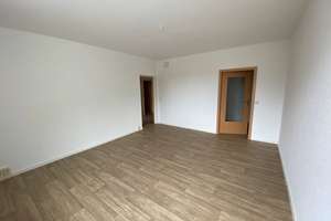 Mit dem Aufzug ins Glück! – Friedrich-König-Straße 17, 98527 Suhl-Mitte, Suhl – Vorschaubild 4