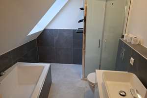 hochwertiges 4-Zimmer-Einfamilienhaus von 2021 in familienfreundlicher Wohnlage – Königsberger Str. 3, 21683 Stade – Vorschaubild 14