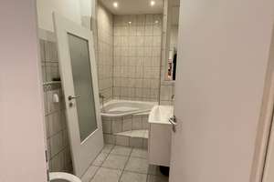 Wohnen mit Charakter: 3,5-Zimmer-Wohnung in Essen-Kray – Hubertstraße 322, 45307 Kray, Essen – Vorschaubild 10