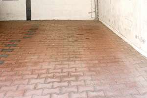 Bad Wilhelmshöhe / Alt Wahlershausen Sonnige und freie Dachgeschosswohnung mit Balkon und Carport in – Die vollständige Adresse der Immobilie erhältst du vom Anbieter., 34131 Bad Wilhelmshöhe, Kassel – Vorschaubild 13