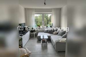 Tauschwohnung: Ideale Wohnung für Paare in Hamburg-Mitte – Die vollständige Adresse der Immobilie erhältst du vom Anbieter., 20537 Hamm, Hamburg – Vorschaubild 5