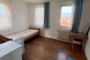 Mehrfamilienhaus mit 5 Parteien in Tuttlingen (Wirtschafts- und Firmenstandort) - zu verkaufen – Bogenstraße 4, 78532 Tuttlingen – Vorschaubild 11