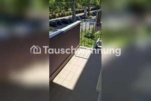Tauschwohnung: 1-Zimmer-Wohnung in Frankfurt am Main, Süd – Die vollständige Adresse der Immobilie erhältst du vom Anbieter., 60528 Niederrad, Frankfurt am Main – Vorschaubild 5