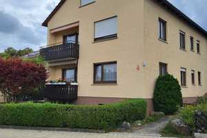 2 Familienhaus incl. Dachgeschoß /Mehrfamilienhaus in Schönaich – Böblingen (Kreis) – Vorschaubild 1