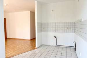 Gablenz * frisch renovierte 2 Zimmer * Dachgeschoss * offene Küche * frei – Reineckerstraße 23, 9126 Gablenz, Chemnitz – Vorschaubild 8