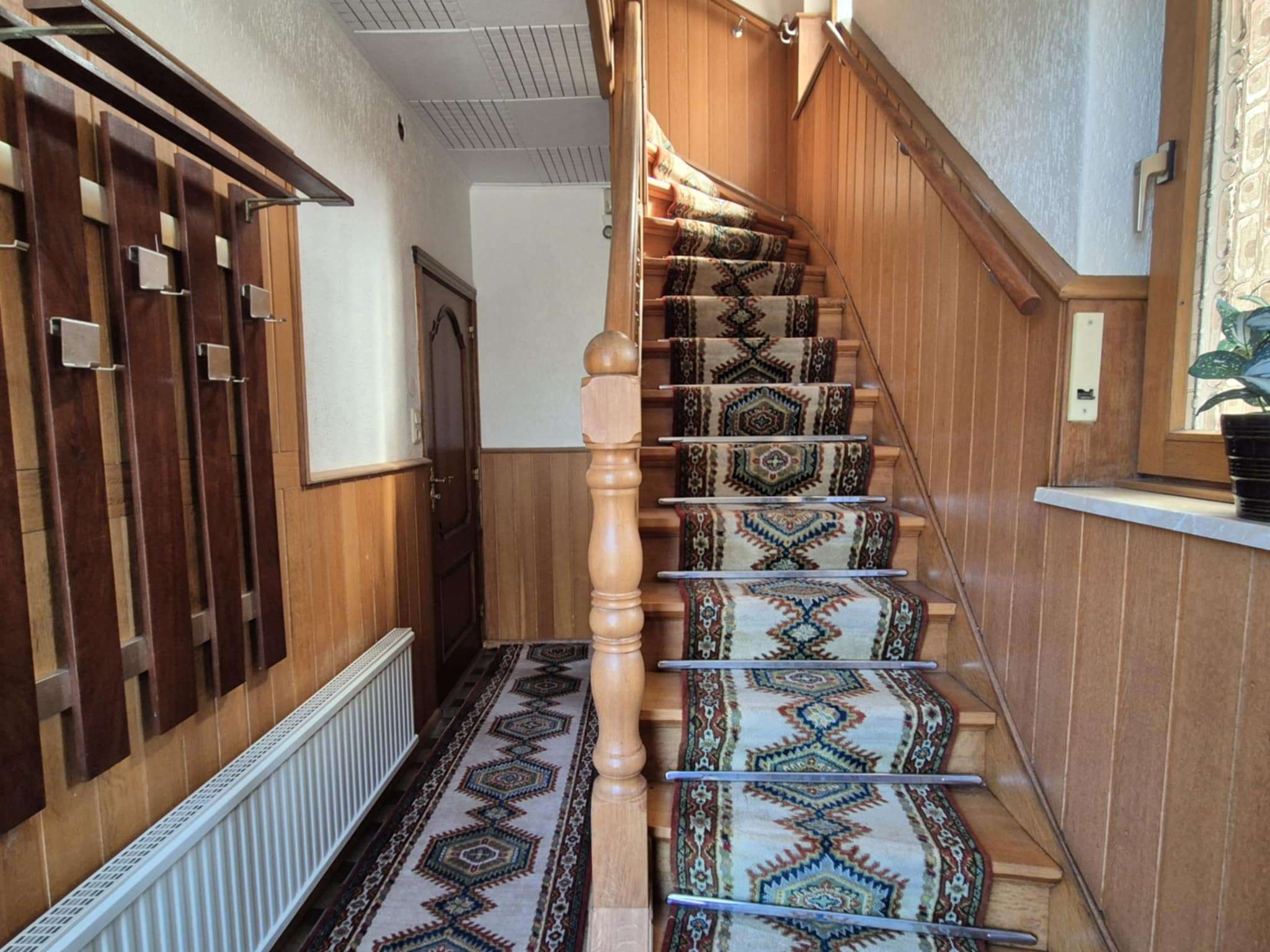 Vielfältiges Einfamilienhaus mit weiterer Ausbaureserve in einer ruhigen Lage…, Heinsberg Kreis – Bild 2