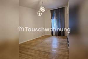 Tauschwohnung: Schöne Altbauwohnung in Steglitz Tausche 2 gegen 3+ – Lauenburgerstraße 9, 12157 Steglitz, Berlin – Vorschaubild 5
