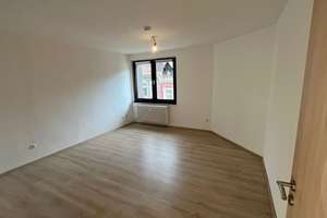 3,5 Zimmer - 85m² - in perfekter Zentraler Lage - Luxuriöses Bad – Hermann-Albertz-Straße 160, 46045 Altstadt-Süd, Oberhausen – Vorschaubild 5