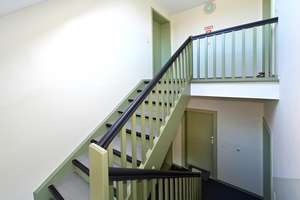 Property thumbnail 6