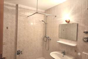 Provisionsfrei - Apartment in Dresden-Striesen mit TG – Fürstenwalder Straße 1, 1277 Striesen-Ost, Dresden – Vorschaubild 7