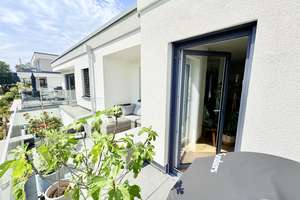 Stilvolle 3-Zimmer-Wohnung in Wiesbaden – Ihr neues Zuhause! – Carl-Bender-Straße 25, 65197 Dotzheim, Wiesbaden – Vorschaubild 2
