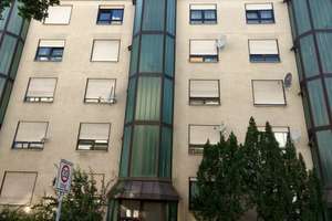 520 € - 45 m² - 2.0 Zimmerwohnung zu vermieten – Die vollständige Adresse der Immobilie erhältst du vom Anbieter., 68309 Käfertal, Mannheim – Vorschaubild 14