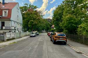 Hochwertig. Modern. Tadellos – Familienhaus im Herzen von Klotzsche - bezugsfertig / Designer EBK – Dresden – Vorschaubild 11