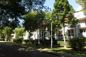 Möblierte Wohnung, Mietpreis inkl. aller Kosten (Strom, Heizung, Internet etc.)  – Am Dornbusch 7, 30453 Hannover – Vorschaubild 18