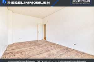 Sie hier? Wir auch! 6 Familienhaus - Solide Kapitalanlage mit guter Mieterstruktur – Ludwigshafen am Rhein – Vorschaubild 33