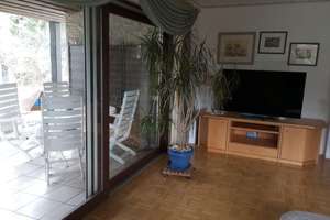 Mehrfamilienhaus – Die vollständige Adresse der Immobilie erhältst du vom Anbieter., 96224 Burgkunstadt – Vorschaubild 19