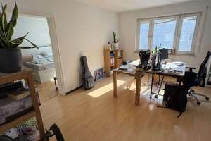 Property thumbnail 22