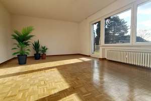 *HELLE UND RUHIGE 2,5-Zi. Whg. mit Sonnenbalkon, Möbiusstraße, E-Frohnhausen!* – Möbiusstraße 9, 45143 Altendorf, Essen – Vorschaubild 6
