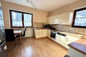 Modern konzipierte 3-Zimmer-Eigentumswohnung mit sonnigem Balkon, Garage in angenehmer Vorortlage – Die vollständige Adresse der Immobilie erhältst du vom Anbieter., 68219 Rheinau, Mannheim – Vorschaubild 5