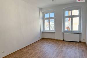Großzügige 4-Raum-Wohnung mit Blick über den Markt von Annaberg-Buchholz! – Kleine Kirchgasse 2, 9456 Annaberg-Buchholz – Vorschaubild 7