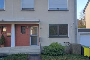 Doppelhaus Top Lage Privatverkauf