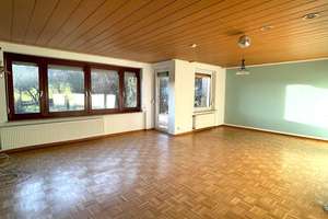 Wohlfühlhaus (REH) mit attraktivem Grundstück angrenzend an die Feldflur in Bovenden-Lenglern ! – Die vollständige Adresse der Immobilie erhältst du vom Anbieter., 37120 Bovenden – Vorschaubild 4