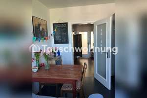 Tauschwohnung: Geräumige Wohnung in Bayenthal/Nähe Südstadt – Die vollständige Adresse der Immobilie erhältst du vom Anbieter., 50968 Bayenthal, Köln – Vorschaubild 7