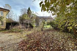 Nur einen Katzensprung vom See entfernt! – Die vollständige Adresse der Immobilie erhältst du vom Anbieter., 86938 Schondorf am Ammersee – Vorschaubild 12