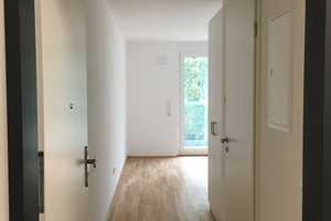 Studentenappartement zu vermieten – Steinhauser Straße 3, 81677 München – Vorschaubild 5