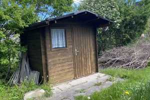 Ein bezauberndes Zuhause – Erzgebirgskreis – Vorschaubild 7