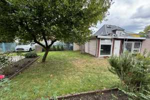 Property thumbnail 18