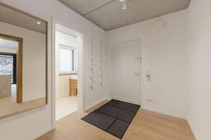 Hochwertiges Massivhaus 2023 | Privater Stadtmauerhof | A+ | Provisionsfrei – 97084 Heidingsfeld, Würzburg – Vorschaubild 8