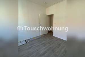 Tauschwohnung: Köln Innenstadt: Helle, große Wohnung mit 3 Zimmern und Balkon – Die vollständige Adresse der Immobilie erhältst du vom Anbieter., 50668 Altstadt/Nord, Köln – Vorschaubild 4