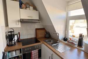 2-Zimmer-Wohnung in Dresden-Löbtau – Hainsberger Str. 12, 1159 Löbtau-Süd, Dresden – Vorschaubild 9