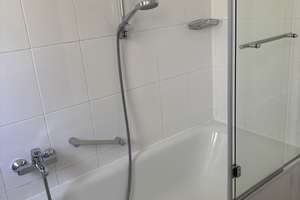 Schöne 2-Zimmer-Wohnung in Essen mit Einbauküche  – Asbeckstraße 46, 45239 Bochold, Essen – Vorschaubild 8