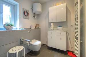 Viel Platz für Familie & Hobby: 110 m² EFH mit 1.089 m² Grundstück, 4 Zi, Garage in Kaulsdorf – Die vollständige Adresse der Immobilie erhältst du vom Anbieter., 12621 Kaulsdorf, Berlin – Vorschaubild 13